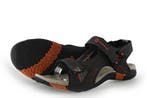 Travelin Sandalen in maat 38 Bruin, Kleding | Dames, Schoenen, Bruin, Verzenden, Travelin, Sandalen of Muiltjes