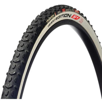 voorraad cyclocross tubes (dugast, challenge, michelin, fmb), Vélos & Vélomoteurs, Ophalen of Verzenden, Wiel