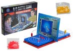 Strategisch Spel Zeeslag | Premium | OP=OP, Viking Choice, Een of twee spelers, Nieuw, Ophalen of Verzenden
