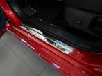 Avisa Dorpelpanelen | Toyota Corolla 19-23 5-d / Corolla Sed, Verzenden