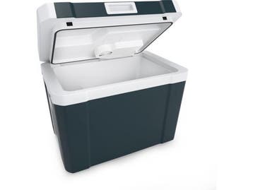 Tristar KB-7535 - Koelbox 35 Liter - Thermo-elektrisch -, Verzenden, Zo goed als nieuw