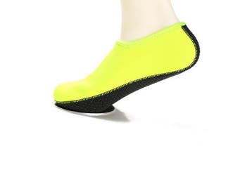 Veiling - waterschoenen voor kids - antislip maat 27-28, Nieuw