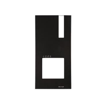 Comelit Accessoires Kit Supplémentaire Interphone, Verzenden, Nieuw