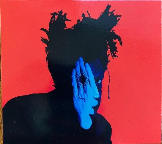 L.A. Salami - Ottoline, Cd's en Dvd's, Cd's | Pop, Gebruikt, Verzenden