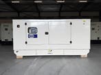 FG Wilson P200-3 - 200 kVA Genset - DPX-16011, Ophalen of Verzenden
