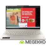 Lenovo Yoga 7 14AKP10 Copilot+ PC 14  AMD Ryzen AI 7, Computers en Software, Verzenden, Nieuw