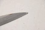 KATANA  Yanagiba - Keukenmes - Kitchen knife set -