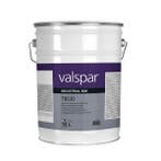 16L TB530 Fleet-Coat Topcoat binder high gloss Valspar VIM, Verzenden