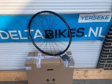 Mavic Crossmax 29er 142/100mm MTB Wielset  nieuw !!, Fietsen en Brommers, Ophalen of Verzenden, Nieuw, Wiel, Mavic 