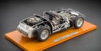 CMC 1:18 - Voiture miniature - Maserati 300 S - 1956 -, Nieuw