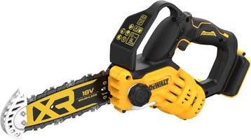 DeWALT Accu-takkenzaag 18V | Retour deal | Snel weg!, Verzenden, Zo goed als nieuw, Takkenzaag, DEWALT
