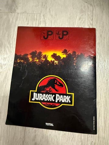 Steven Spielberg - Livre dédicacé par Steven Spielberg -, Verzamelen, Nieuw