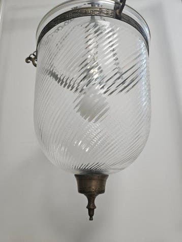 Lustre - Laiton