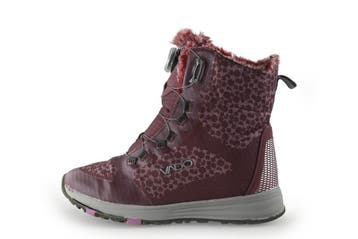 Vado Snowboots in maat 36 Overig, Kleding | Dames, Vado, Overige kleuren, Verzenden, Snowboots
