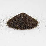 Datona Mobiele straalketel 45 liter + 25 kg, Ophalen of Verzenden, Nieuw