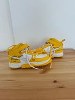 Nike - Air Force 1 High, Nike x Off White - Sneakers -, Vêtements | Hommes, Chaussures