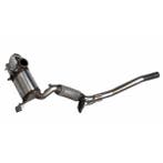 Roetfilter Volkswagen Passat 2.0, Ophalen of Verzenden