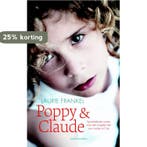 Poppy & Claude 9789026336812 Laurie Frankel, Verzenden, Laurie Frankel