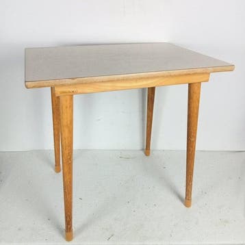 Schilte - Kindermeubels - Schil.TL S3 - Beuken,