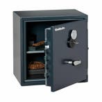 Chubbsafes Senator G1-45-KL, Verzenden, Coffre-fort