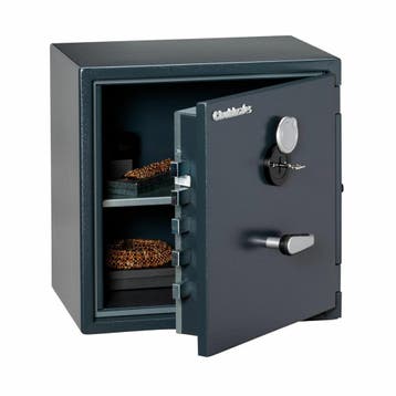 Chubbsafes Senator G1-45-KL, Verzenden, Neuf, Coffre-fort