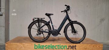 E-Bike | Trek Verve+ 5 Lowstep | -45%, Ophalen, Nieuw