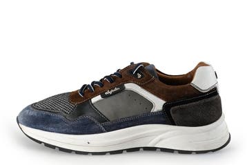 Australian Sneakers in maat 39 Blauw, Verzenden, Sneakers
