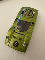 Mattel 1:43 - Voiture de sport miniature - Mebetoys -