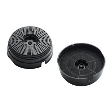 Airforce Koolstoffilter CFC0038000, Verzenden, Nieuw