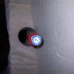 2013 Domaine de la Grange des Pères - Languedoc - 1 Fles, Verzamelen, Wijnen, Nieuw