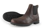 Timberland Chelsea boots in maat 45 Bruin, Kleding | Heren, Schoenen, Bruin, Verzenden, Timberland, Boots