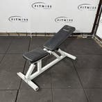 Scsports.de - Adjustable Bench, Ophalen of Verzenden, Nieuw, Overige typen
