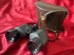 Carl Zeiss Oberkochen 10x50 – Gemaakt in Duitsland met etui, Collections