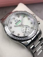 Jaguar - Connected Diamonds Lady - J980/1 - Femme - 2020 et, Nieuw