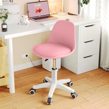 Ergonomische Bureaustoel -  Office Chair - Gamestoel - Voor, Verzenden, Nieuw