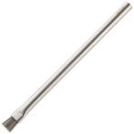 ADA Pro Brush, Dieren en Toebehoren, Vissen | Aquaria en Toebehoren, Verzenden, Nieuw