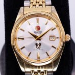 Rado - Golden Horse - Sans prix de réserve - 113.9503.2 -, Bijoux, Sacs & Beauté