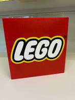 Lego Produits dérivés - Lego Logo 3D, Nieuw