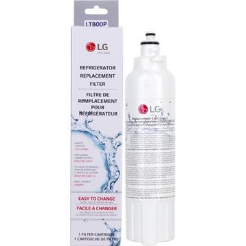 LG Waterfilter ADQ73613401 / ADQ736134 / LT800P, Verzenden, Nieuw