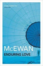 Enduring love 9780099276586 Ian McEwan, Verzenden, Zo goed als nieuw, Ian McEwan