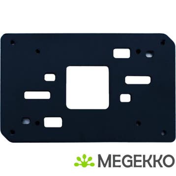 Thermal Grizzly AM5 M4 Backplate, Verzenden, Nieuw