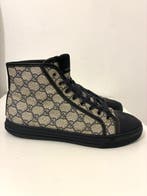 Gucci - Chaussures à lacets - Taille : EU 41.5
