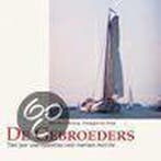 De Gebroeders 9789090206141 M. Swenne, Verzenden, M. Swenne