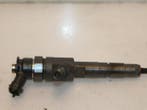 Verstuiver (diesel) Ford Fiesta O164702