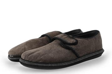 Gabor Instappers in maat 37 Oranje, Kleding | Dames, Schoenen, Verzenden, Instappers, Gabor, Oranje
