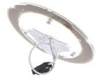 Opple Module LED Lampe à LED - 140066576, Bricolage & Construction, Verzenden