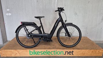E-Bike | Cannondale Mavaro Neo 2 | -45%, Fietsen en Brommers, Ophalen, Nieuw