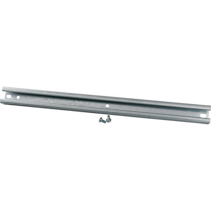 Eaton XAR085 Rail dancrage de câbles pour W=850mm - 143183, Bricolage & Construction, Électricité & Câbles, Envoi