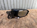 Rétroviseur droit Honda Civic X 2016-2021 10 Pin, Autos : Pièces & Accessoires, Ophalen, Utilisé, Honda