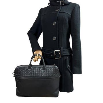 Bottega Veneta - Sac à main